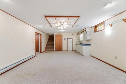 703 N Hokah Street, Caledonia, MN 55921