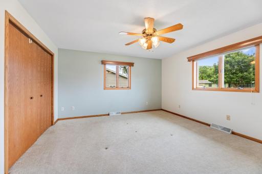 703 N Hokah Street, Caledonia, MN 55921