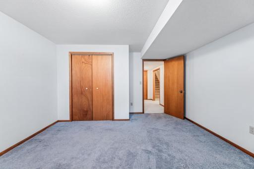 703 N Hokah Street, Caledonia, MN 55921