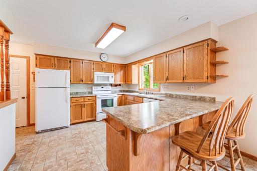 703 N Hokah Street, Caledonia, MN 55921