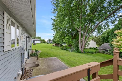 703 N Hokah Street, Caledonia, MN 55921