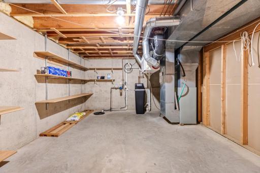 703 N Hokah Street, Caledonia, MN 55921