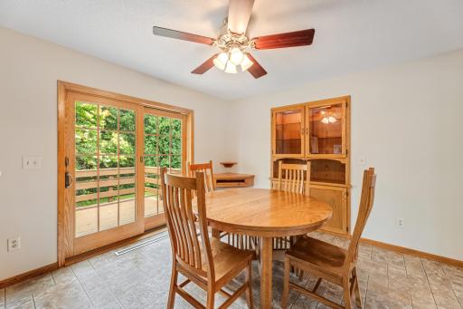 703 N Hokah Street, Caledonia, MN 55921