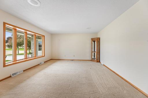 703 N Hokah Street, Caledonia, MN 55921