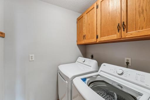 703 N Hokah Street, Caledonia, MN 55921