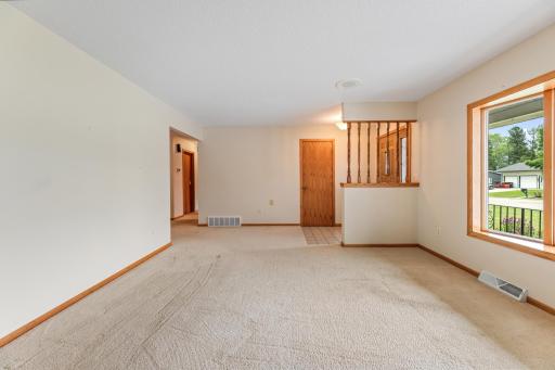 703 N Hokah Street, Caledonia, MN 55921