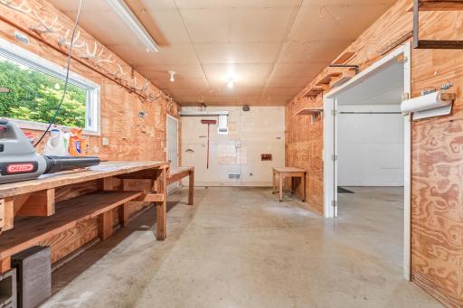 703 N Hokah Street, Caledonia, MN 55921