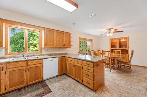 703 N Hokah Street, Caledonia, MN 55921