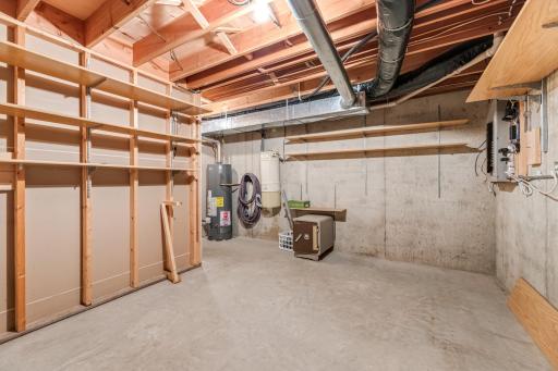 703 N Hokah Street, Caledonia, MN 55921