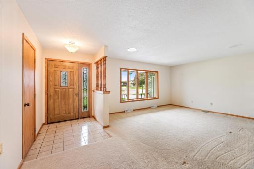 703 N Hokah Street, Caledonia, MN 55921
