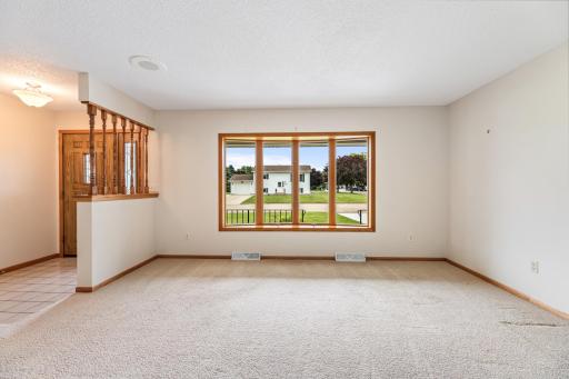 703 N Hokah Street, Caledonia, MN 55921