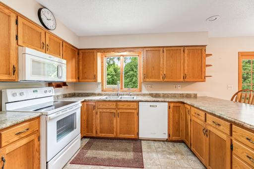 703 N Hokah Street, Caledonia, MN 55921