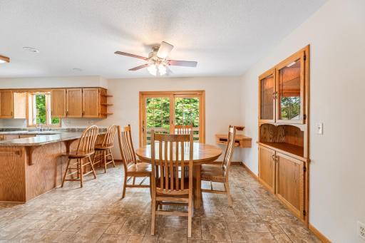 703 N Hokah Street, Caledonia, MN 55921