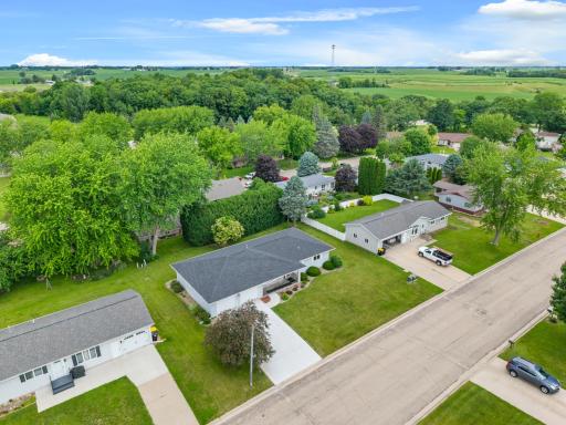 703 N Hokah Street, Caledonia, MN 55921