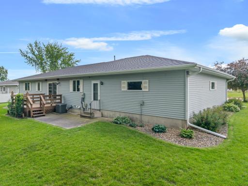 703 N Hokah Street, Caledonia, MN 55921