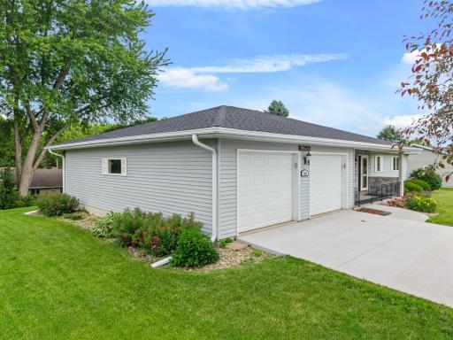 703 N Hokah Street, Caledonia, MN 55921