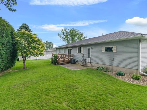 703 N Hokah Street, Caledonia, MN 55921