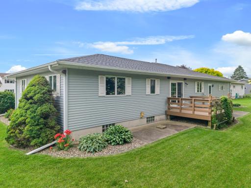 703 N Hokah Street, Caledonia, MN 55921