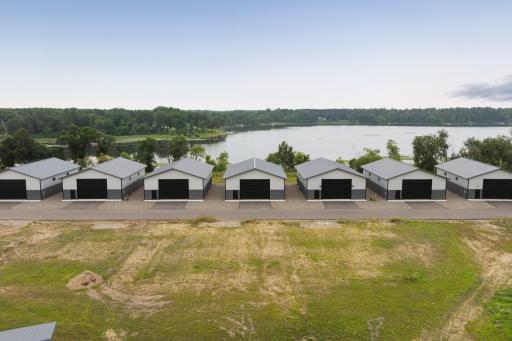 4542 Brady Blvd., Brainerd, MN 56401