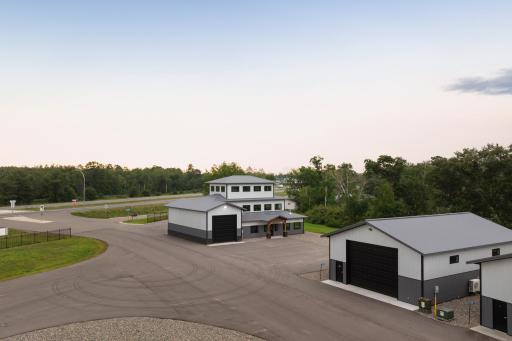 4542 Brady Blvd., Brainerd, MN 56401