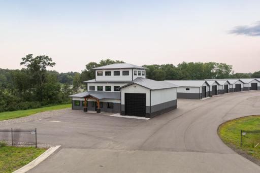 4542 Brady Blvd., Brainerd, MN 56401