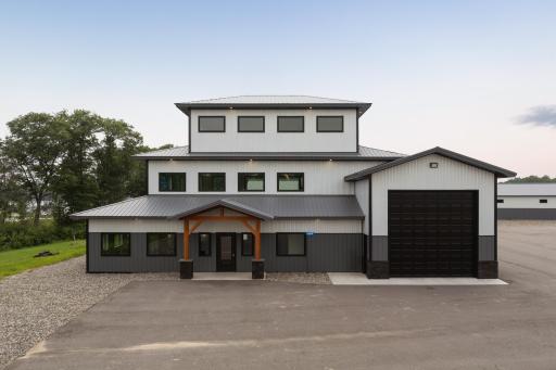 4542 Brady Blvd., Brainerd, MN 56401