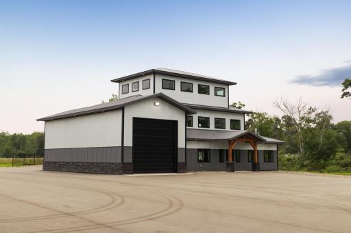 4542 Brady Blvd., Brainerd, MN 56401