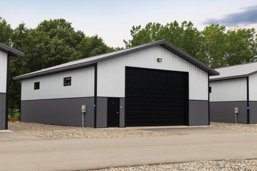 4542 Brady Blvd., Brainerd, MN 56401