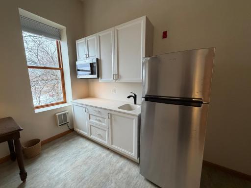 Willmar, MN 56201