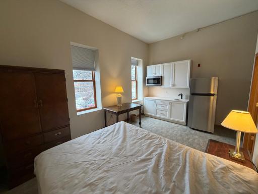 Willmar, MN 56201