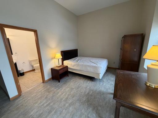 Willmar, MN 56201