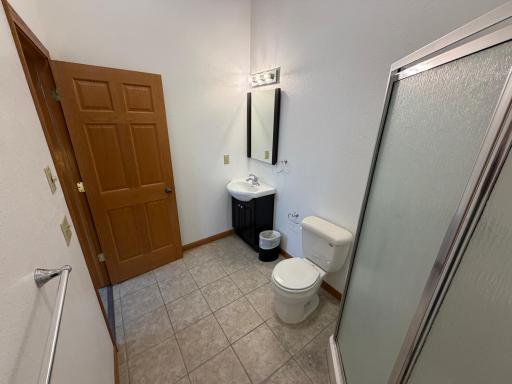 Willmar, MN 56201