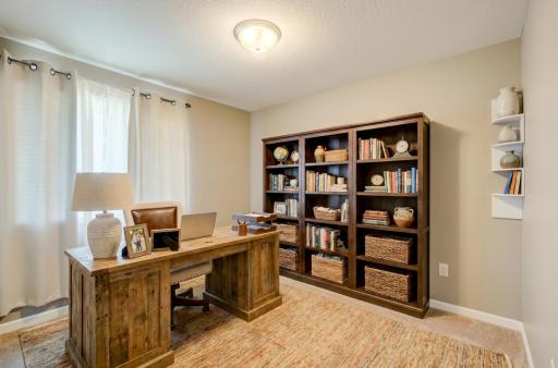 1004 Wyoming Street, Roberts, WI 54023
