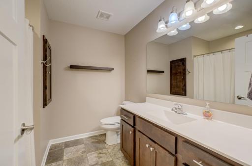 1004 Wyoming Street, Roberts, WI 54023