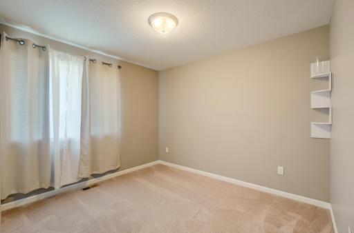 1004 Wyoming Street, Roberts, WI 54023