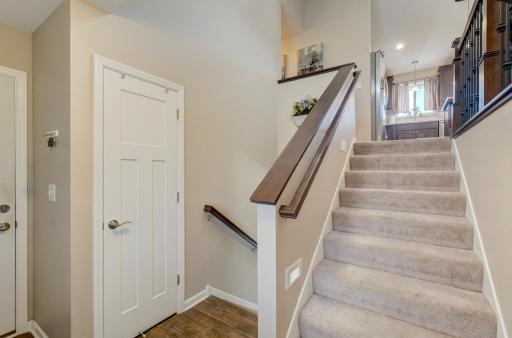 1004 Wyoming Street, Roberts, WI 54023