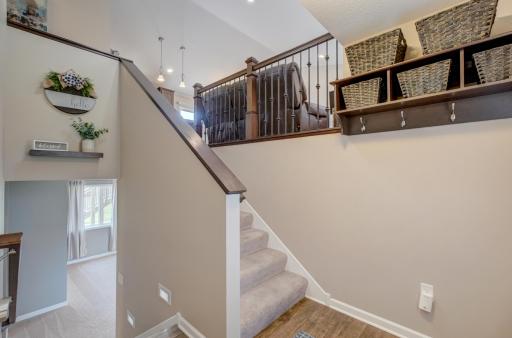 1004 Wyoming Street, Roberts, WI 54023