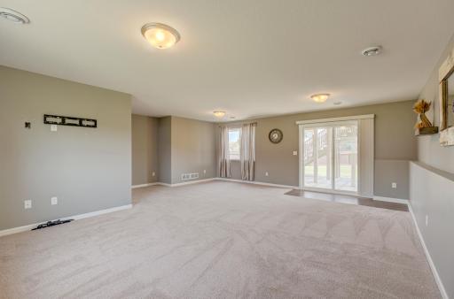 1004 Wyoming Street, Roberts, WI 54023