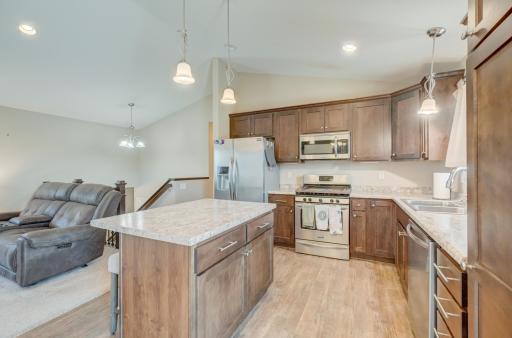 1004 Wyoming Street, Roberts, WI 54023