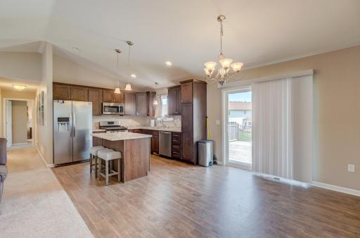 1004 Wyoming Street, Roberts, WI 54023