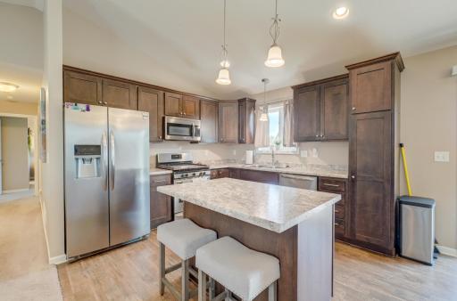 1004 Wyoming Street, Roberts, WI 54023