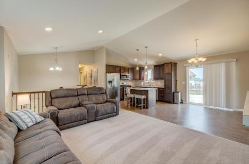 1004 Wyoming Street, Roberts, WI 54023