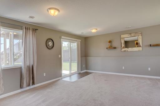 1004 Wyoming Street, Roberts, WI 54023