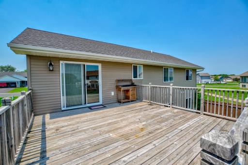1004 Wyoming Street, Roberts, WI 54023