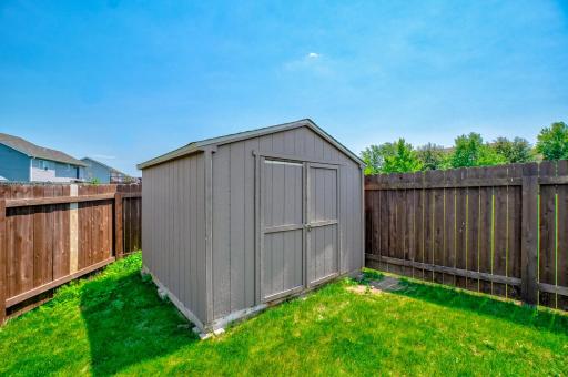 1004 Wyoming Street, Roberts, WI 54023