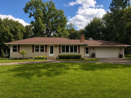 Minnetonka, MN 55345