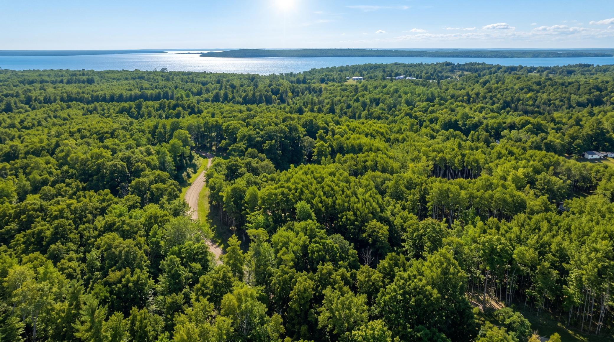 DJI_20230926060334_0140_D-enhanced-1783456962256-enhanced-1783457044152.jpg