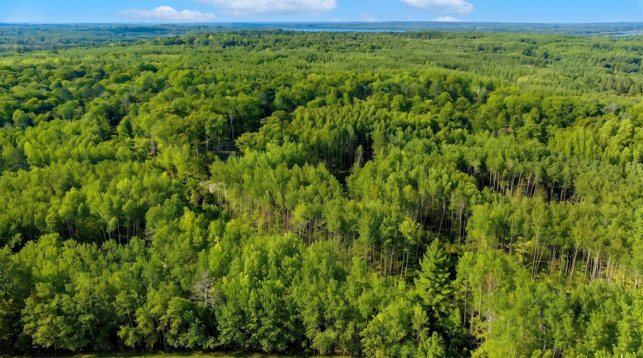 DJI_20230926055548_0132_D-enhanced-1783456991399-enhanced-1783457091575.jpg