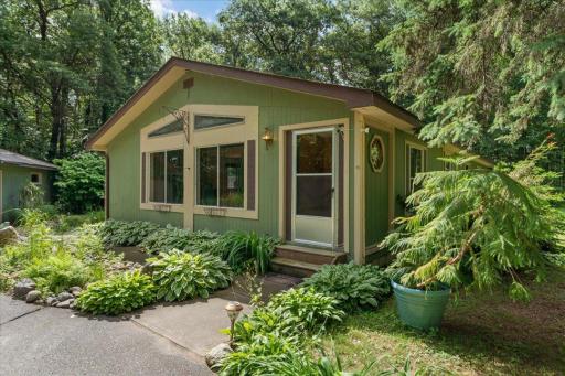 25528 Blue Bonnet Road, Merrifield, MN 56465