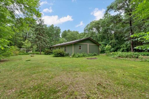 25528 Blue Bonnet Road, Merrifield, MN 56465